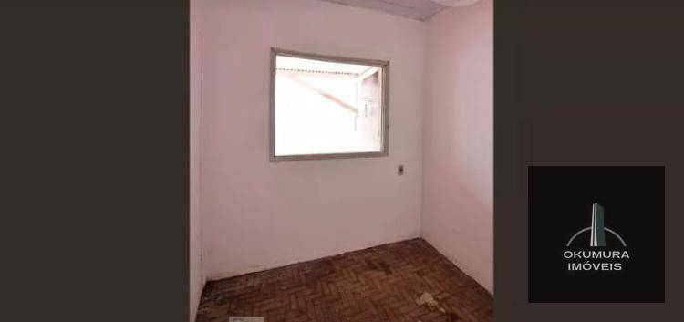 Foto 1 de Casa com 2 Quartos à venda, 109m² em Vila Dayse, São Bernardo do Campo