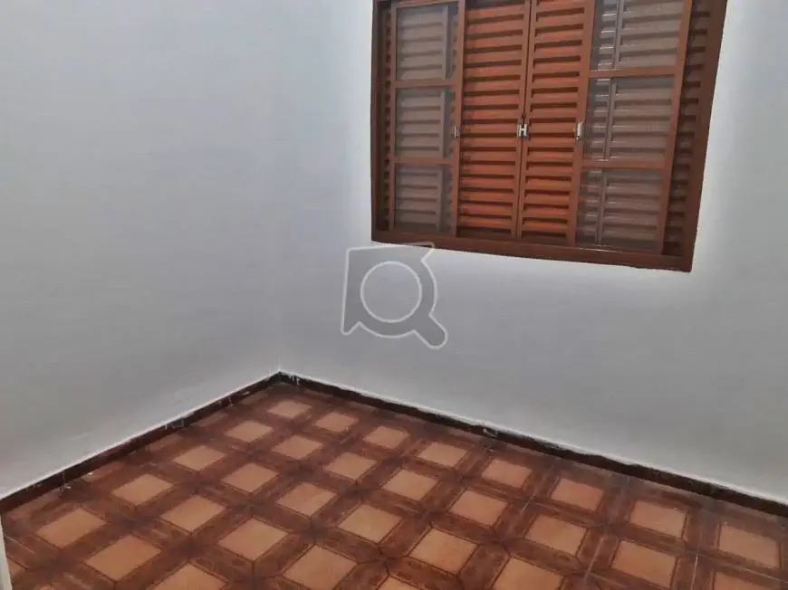 Foto 2 de Casa com 2 Quartos para alugar, 60m² em Vila Gustavo, São Paulo