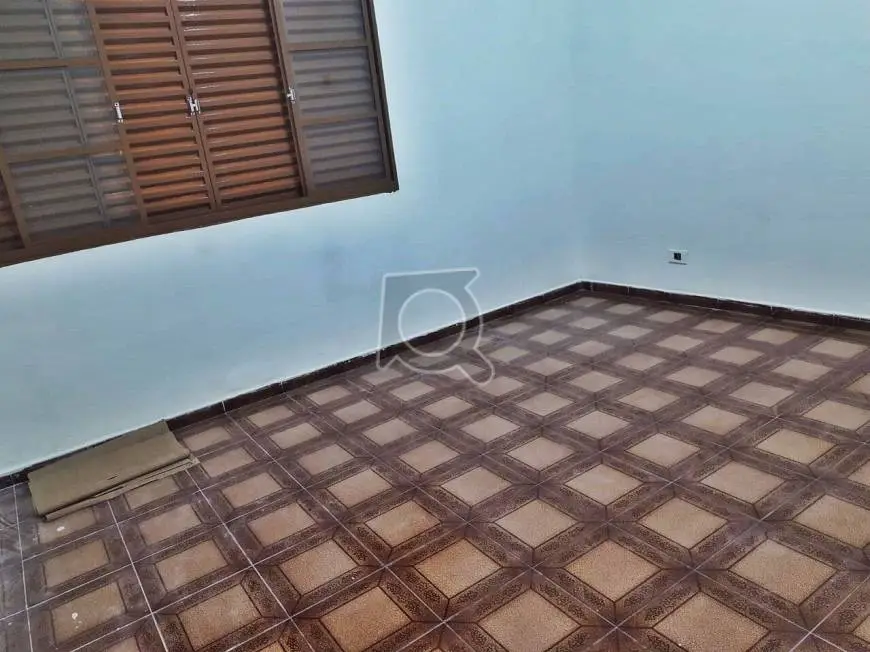 Foto 4 de Casa com 2 Quartos para alugar, 60m² em Vila Gustavo, São Paulo
