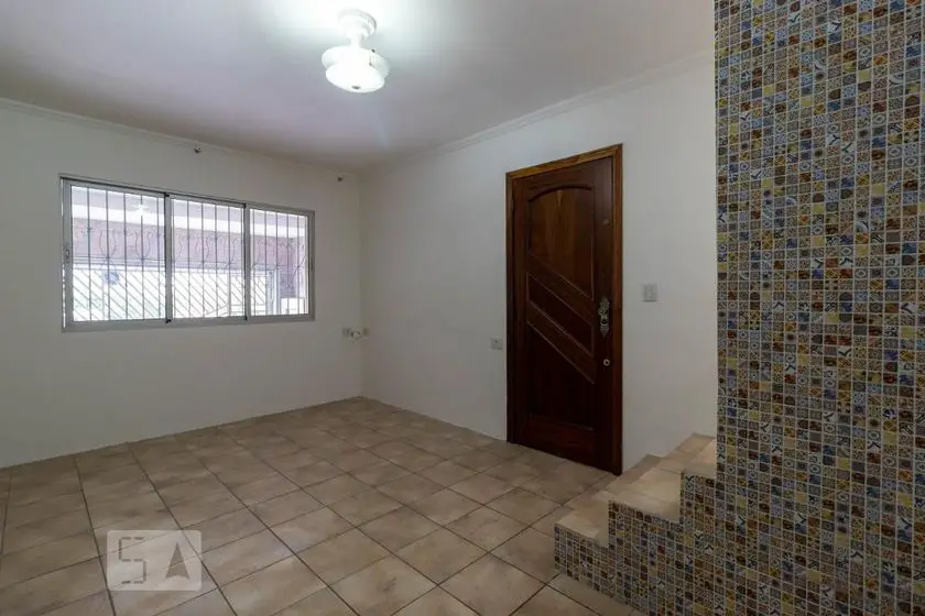 Foto 1 de Casa com 2 Quartos à venda, 100m² em Vila Santa Maria, São Paulo