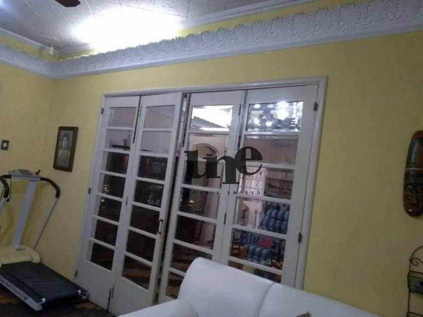 Foto 5 de Casa com 3 Quartos à venda, 302m² em Centro, Pelotas