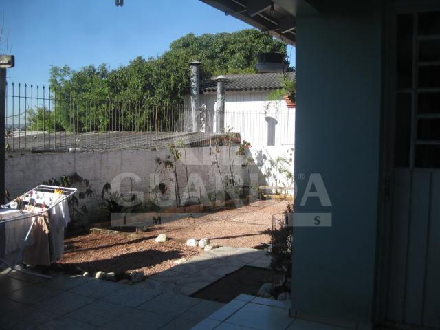 Foto 4 de Casa com 3 Quartos à venda, 233m² em Rubem Berta, Porto Alegre
