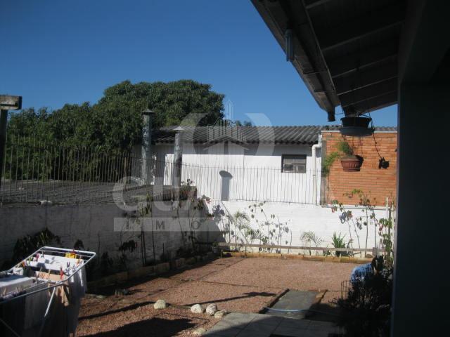 Foto 5 de Casa com 3 Quartos à venda, 233m² em Rubem Berta, Porto Alegre