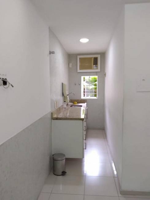 Foto 4 de Casa com 4 Quartos à venda, 220m² em Graça, Salvador
