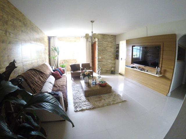 Foto 2 de Casa com 4 Quartos à venda, 200m² em Serraria, São José