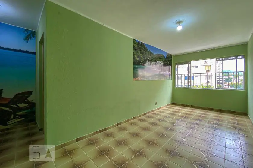 Foto 1 de Casa de Condomínio com 2 Quartos à venda, 56m² em Penha, Rio de Janeiro