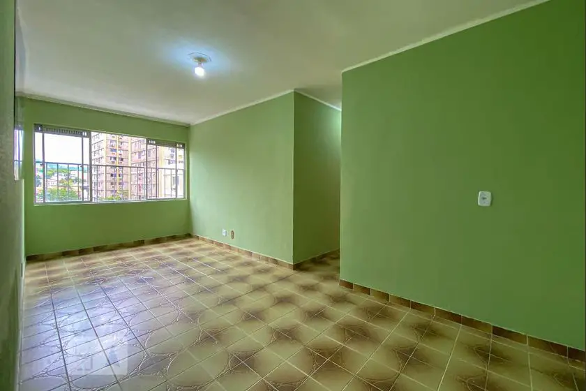 Foto 4 de Casa de Condomínio com 2 Quartos à venda, 56m² em Penha, Rio de Janeiro