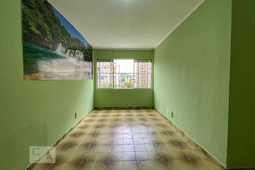 Foto 5 de Casa de Condomínio com 2 Quartos à venda, 56m² em Penha, Rio de Janeiro