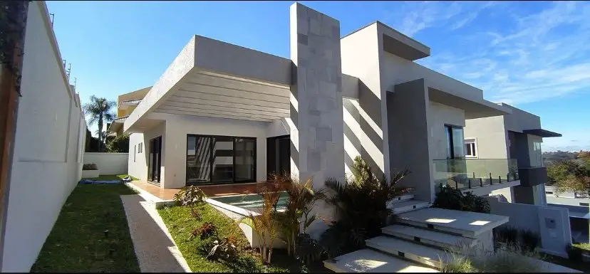 Foto 1 de Casa de Condomínio com 3 Quartos à venda, 527000m² em Paripueira, Maceió
