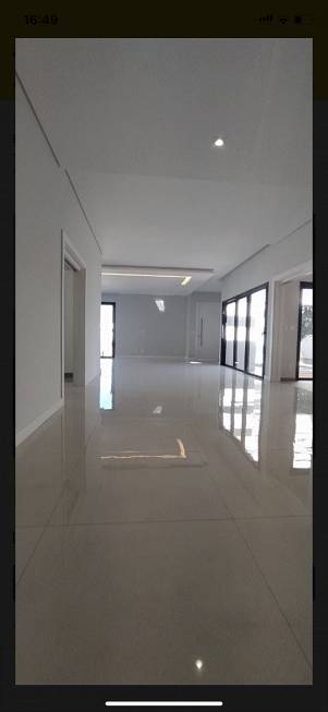 Foto 2 de Casa de Condomínio com 3 Quartos à venda, 527000m² em Paripueira, Maceió