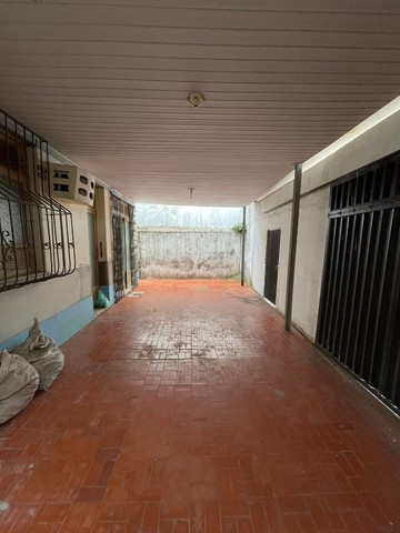 Foto 5 de Lote/Terreno à venda, 307m² em Cidade Velha, Belém