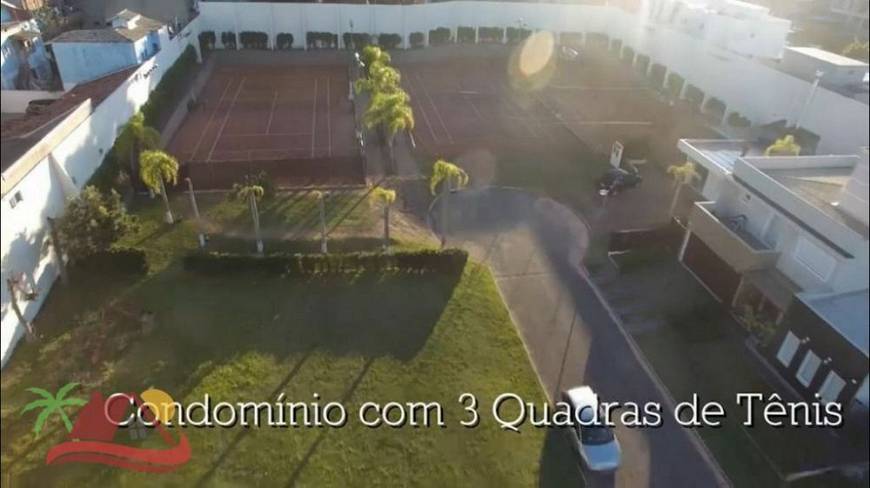 Foto 4 de Lote/Terreno à venda, 400m² em Ingleses Norte, Florianópolis