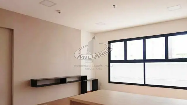 Foto 4 de Apartamento com 1 Quarto à venda, 44m² em Boa Vista, São Caetano do Sul