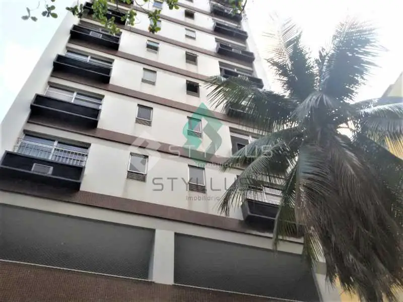 Foto 2 de Apartamento com 1 Quarto à venda, 75m² em Cachambi, Rio de Janeiro