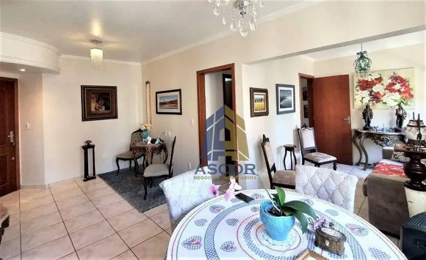 Foto 1 de Apartamento com 1 Quarto para alugar, 73m² em Centro, Florianópolis