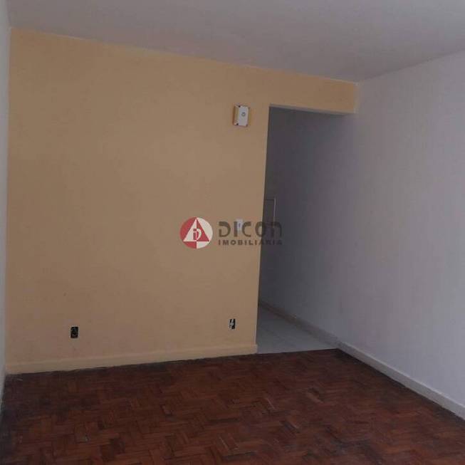 Foto 2 de Apartamento com 1 Quarto para alugar, 28m² em Centro, São Paulo