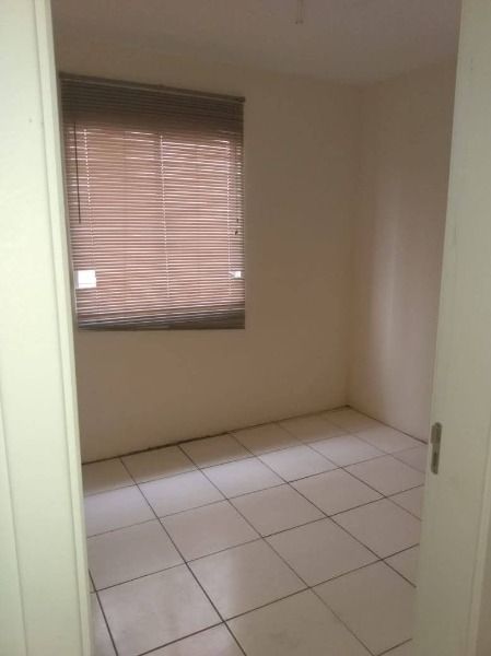 Foto 2 de Apartamento com 1 Quarto à venda, 45m² em Restinga, Porto Alegre