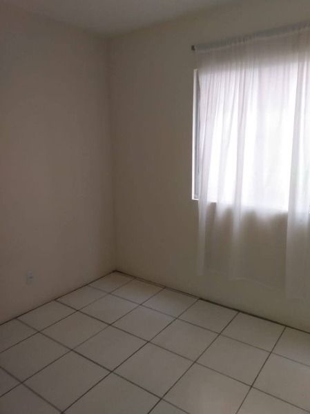 Foto 3 de Apartamento com 1 Quarto à venda, 45m² em Restinga, Porto Alegre