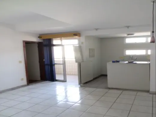 Foto 1 de Apartamento com 1 Quarto para alugar, 40m² em São Pedro, Belo Horizonte
