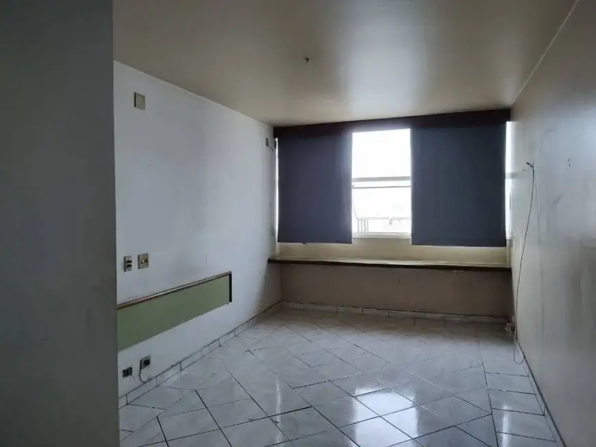 Foto 1 de Apartamento com 1 Quarto à venda, 25m² em Setor Central, Goiânia