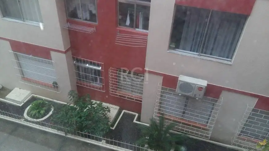 Foto 2 de Apartamento com 1 Quarto à venda, 30m² em Tristeza, Porto Alegre