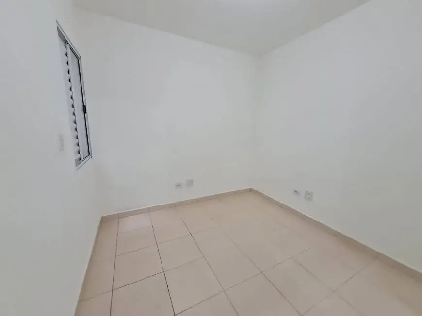 Foto 4 de Apartamento com 1 Quarto para alugar, 32m² em Vila Bela, São Paulo