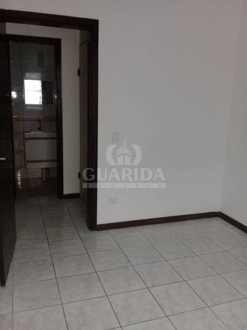 Foto 4 de Apartamento com 1 Quarto à venda, 46m² em Vila Jardim, Porto Alegre