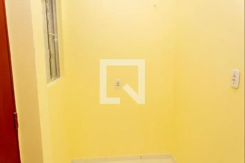Foto 2 de Apartamento com 1 Quarto para alugar, 25m² em Vila União, Fortaleza