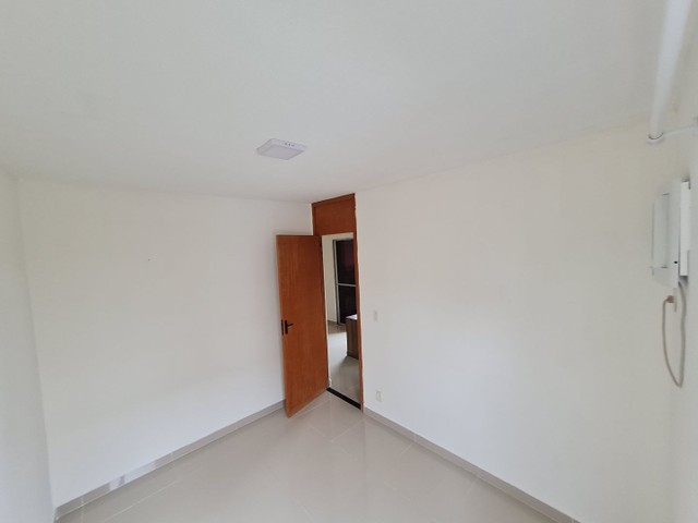 Foto 3 de Apartamento com 2 Quartos para alugar, 44m² em Adrianópolis, Manaus