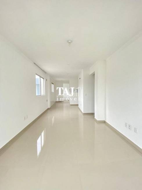 Foto 5 de Apartamento com 2 Quartos à venda, 92m² em Areias, Camboriú