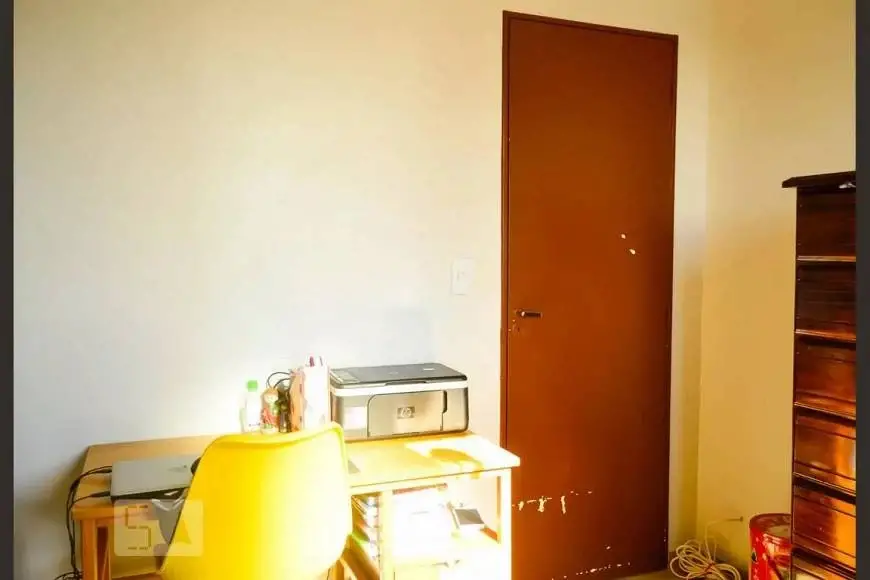 Foto 4 de Apartamento com 2 Quartos à venda, 56m² em Cangaíba, São Paulo