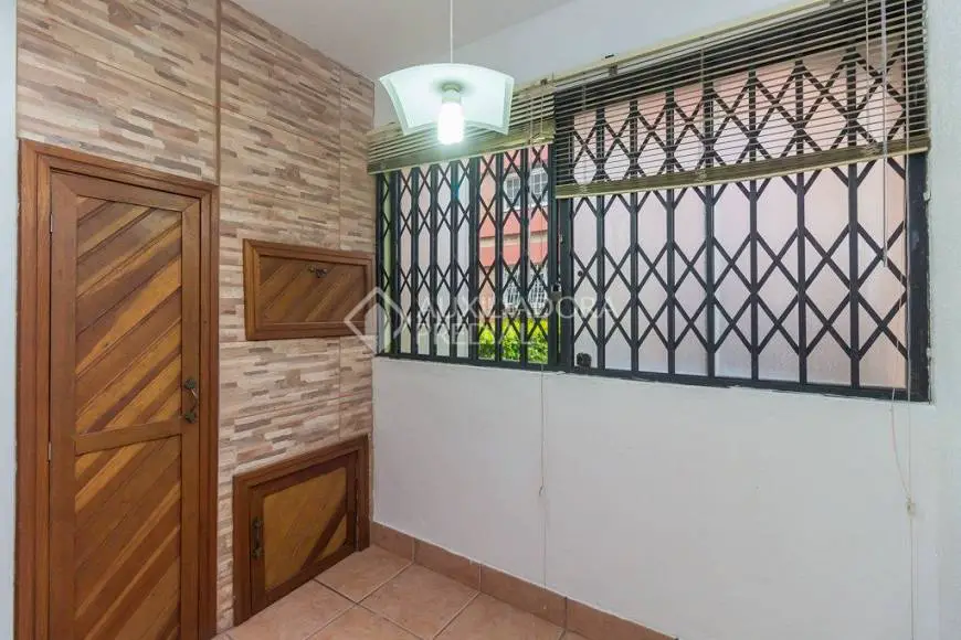 Foto 5 de Apartamento com 2 Quartos para alugar, 75m² em Cavalhada, Porto Alegre