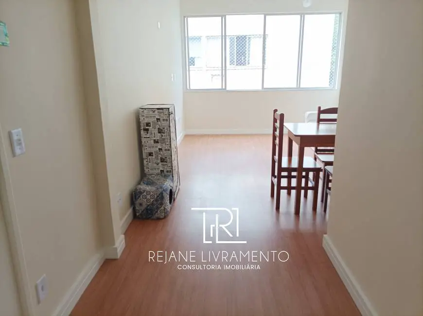 Foto 4 de Apartamento com 2 Quartos à venda, 87m² em Cosme Velho, Rio de Janeiro