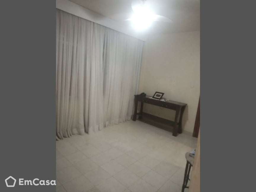 Foto 3 de Apartamento com 2 Quartos à venda, 48m² em Engenho De Dentro, Rio de Janeiro