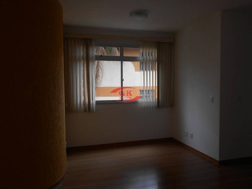 Foto 3 de Apartamento com 2 Quartos para alugar, 80m² em Estoril, Belo Horizonte