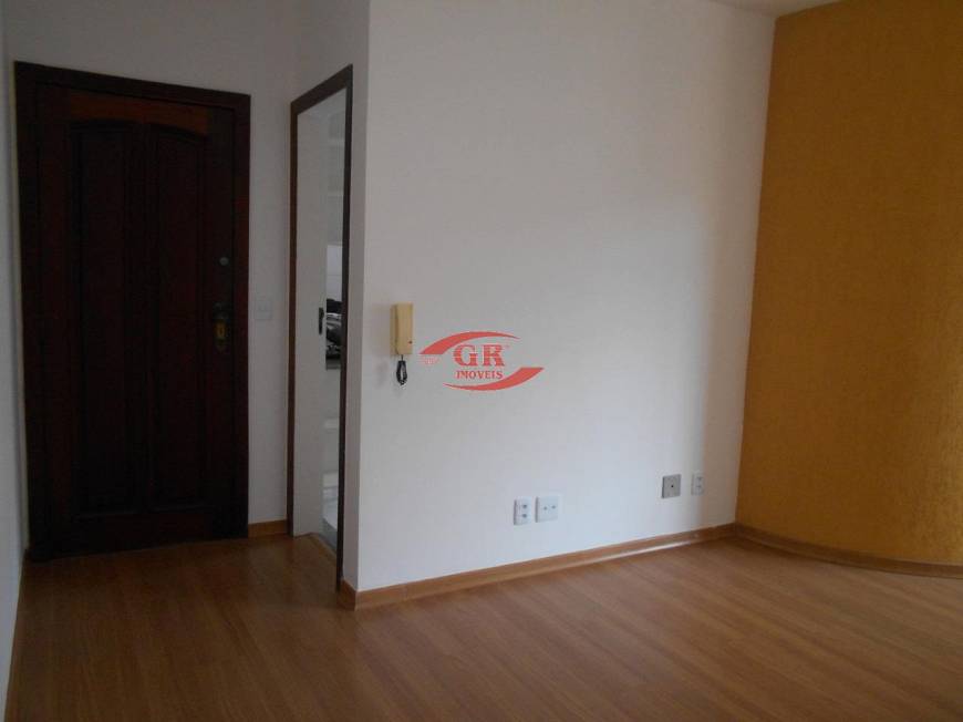Foto 5 de Apartamento com 2 Quartos para alugar, 80m² em Estoril, Belo Horizonte