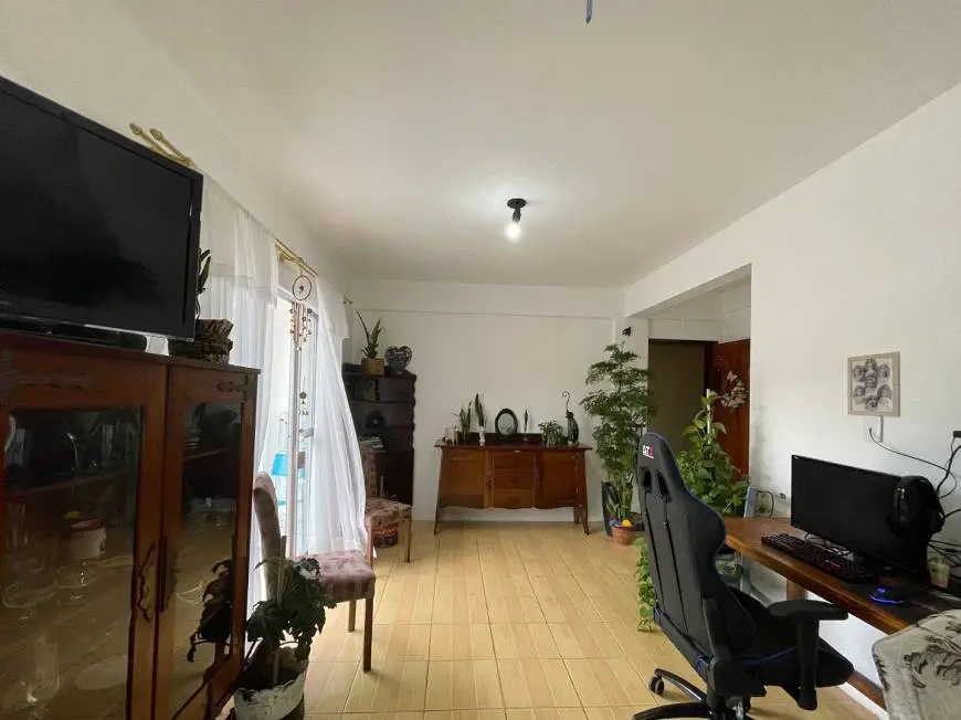 Foto 4 de Apartamento com 2 Quartos à venda, 84m² em Glória, Blumenau