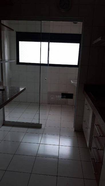 Foto 1 de Apartamento com 2 Quartos à venda, 116m² em Jardim, Santo André