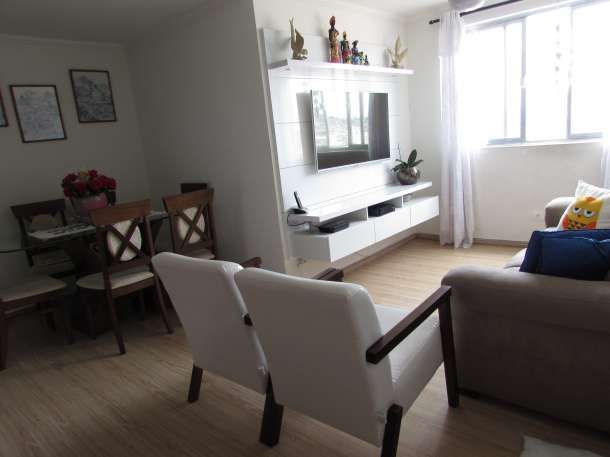 Foto 4 de Apartamento com 2 Quartos à venda, 76m² em Jardim da Saude, São Paulo