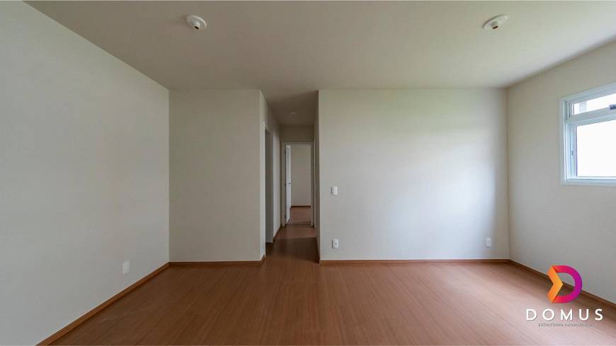 Foto 1 de Apartamento com 2 Quartos à venda, 47m² em Jardim Maracanã, Presidente Prudente