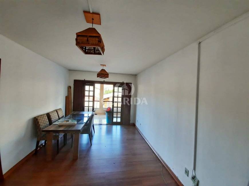 Foto 1 de Apartamento com 2 Quartos à venda, 68m² em Nonoai, Porto Alegre