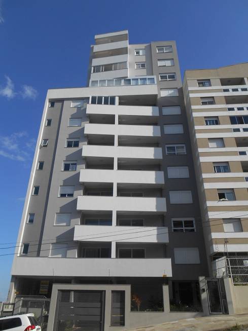 Foto 1 de Apartamento com 2 Quartos para alugar, 90m² em Petrópolis, Caxias do Sul