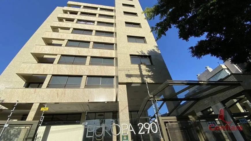 Foto 1 de Apartamento com 2 Quartos à venda, 78m² em Petrópolis, Porto Alegre