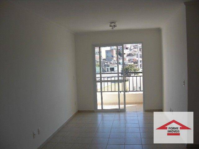 Foto 1 de Apartamento com 2 Quartos à venda, 72m² em Portal do Paraiso I, Jundiaí