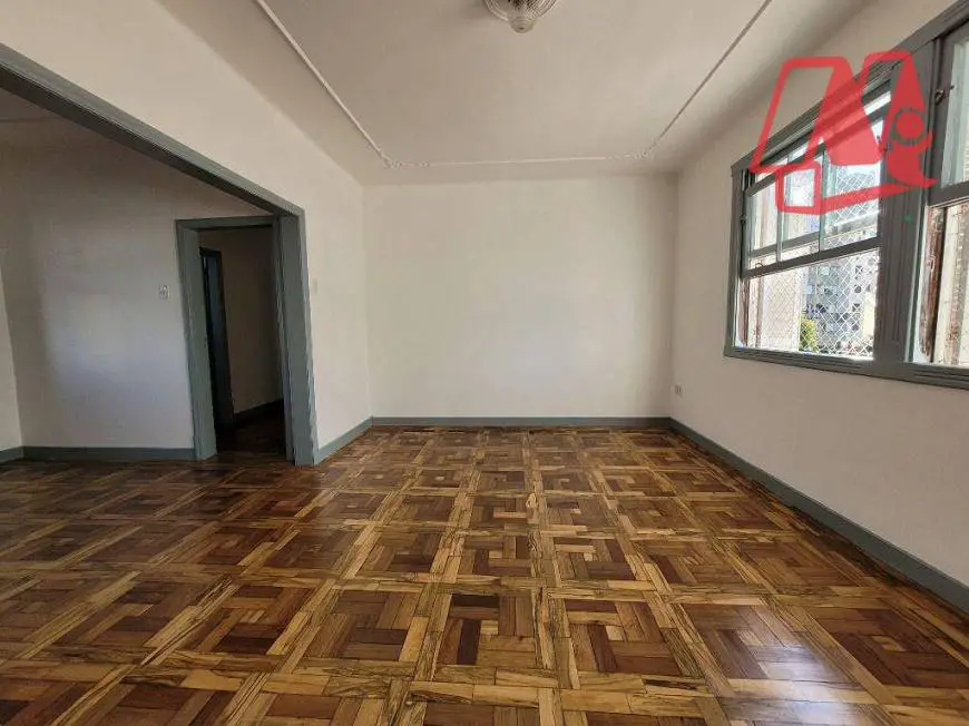 Foto 1 de Apartamento com 2 Quartos para alugar, 118m² em Santa Cecília, Porto Alegre