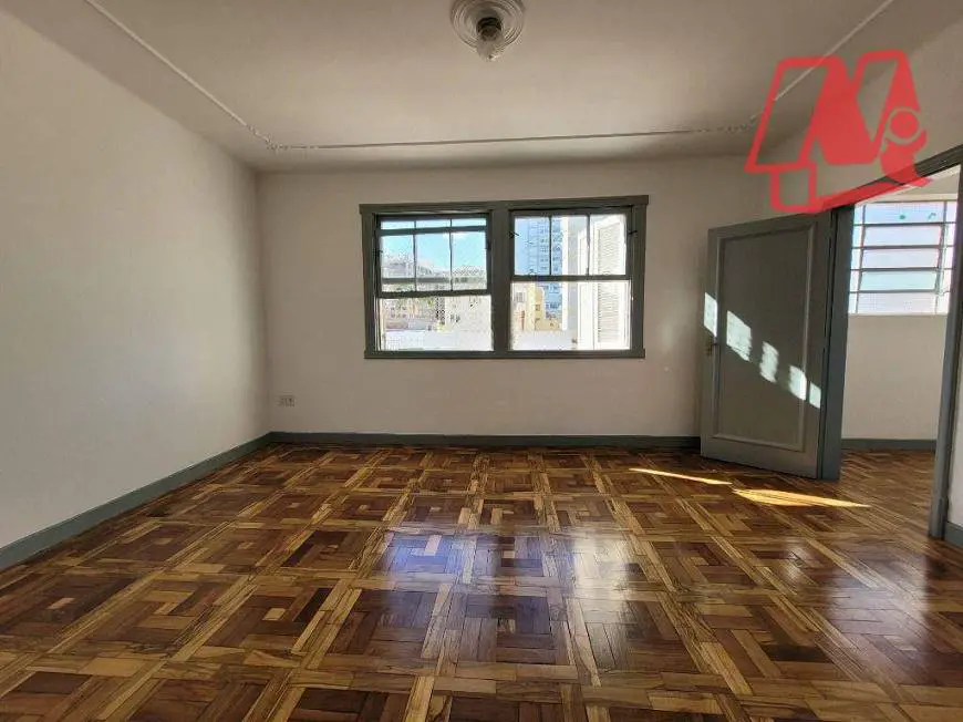Foto 2 de Apartamento com 2 Quartos para alugar, 118m² em Santa Cecília, Porto Alegre