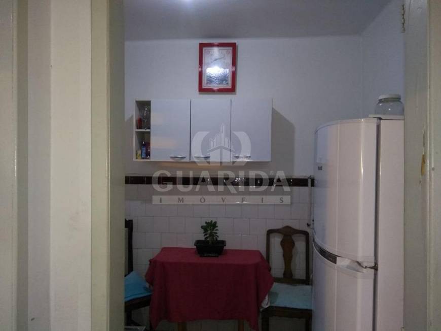 Foto 5 de Apartamento com 2 Quartos à venda, 72m² em São Geraldo, Porto Alegre