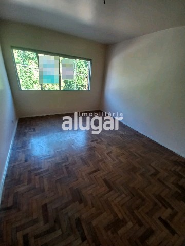 Foto 4 de Apartamento com 2 Quartos para alugar, 60m² em São Leopoldo, Caxias do Sul