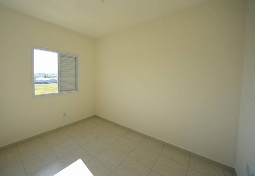 Foto 3 de Apartamento com 2 Quartos à venda, 63m² em São Luiz, Criciúma