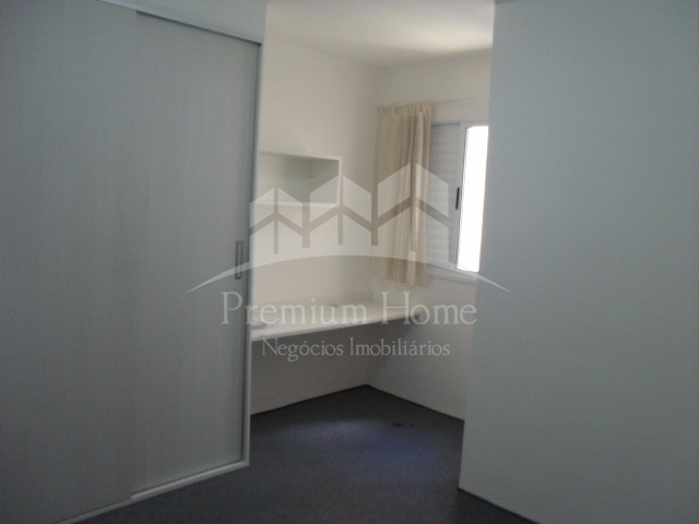 Foto 3 de Apartamento com 2 Quartos à venda, 78m² em Swift, Campinas